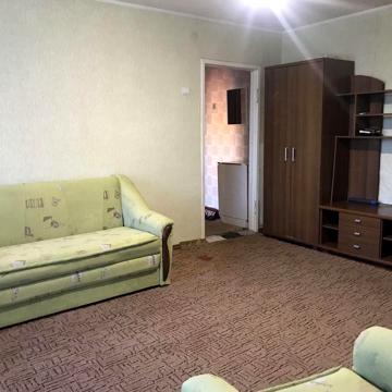 Здам 1-кімнатну квартиру, Браїлки