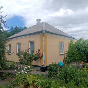 Продам будинок біля ринку, Подол