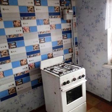 Продаю свою 3 кімн. квартиру . Без посередників.