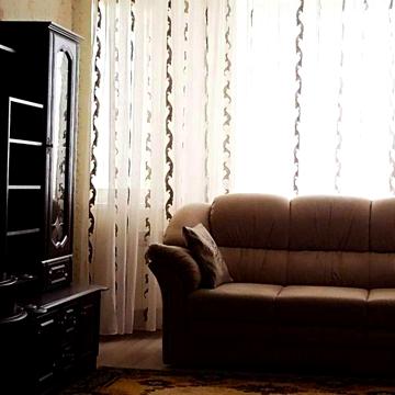 Продаж квартири 68 м2, Вітянська 1а, гарний ремонт, меблі, техніка.