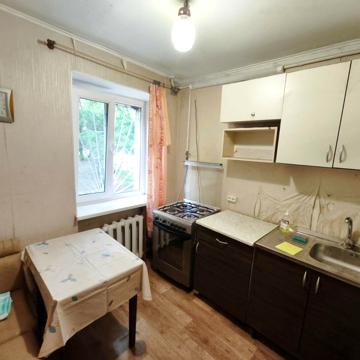 Люстдорфська дорога вул., 31а