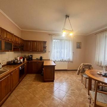 Продаж будинок 5 км від Пустомит, с. Милошевичі