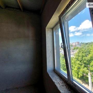 Продаж 2к Квартира Карпенка Винниченка