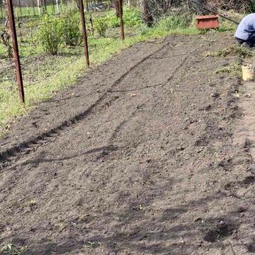 Нерухомість продам дачу хвілівка срочно