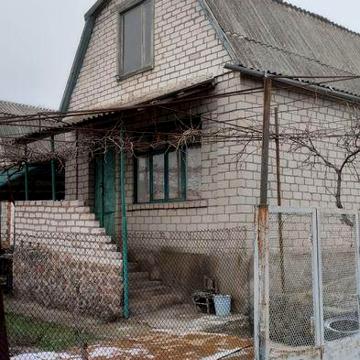 Продаю дачу, Пересадовка, "Красногорье", 7 соток, 2500 дол. Сша , торг
