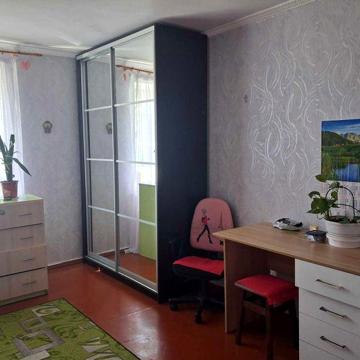Продаж гарної 1 кімнатної квартири, р-н Зелена.