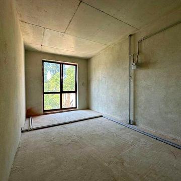 БЕЗ комісії/Продаж 2кім кв.ЖК Глобус Еліт,Руфа(Некрасова)/Личаківська ЖК Глобус Еліт, Руфа-