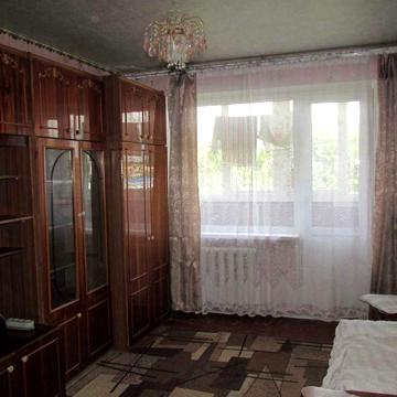 2 к. кв-ра пр. Будівельників (р-н стадіона Олімп), 49 кв.м.