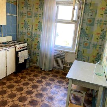 Здам 1к.квартиру на Шкільному