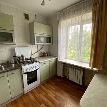 Соборності, 40