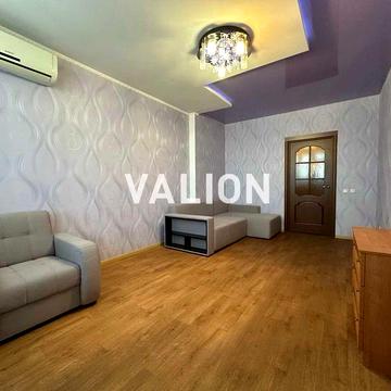 Здається в оренду 2-к квартира в ЖК "Зелений острів 1". Без комісії.