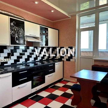 Здається в оренду 2-к квартира в ЖК "Зелений острів 1". Без комісії.