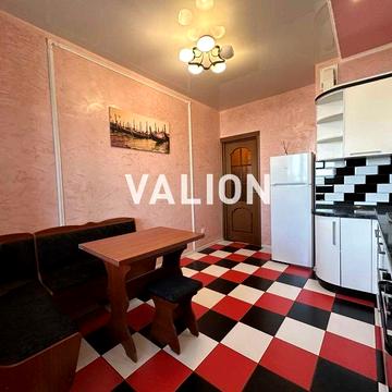 Здається в оренду 2-к квартира в ЖК "Зелений острів 1". Без комісії.