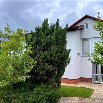 Сдам дачу/дом 2эт.  100кв.м СТ Полимер Партизанское лес река Орель