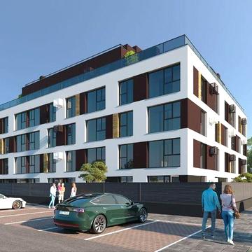 Продаж квартир за суперціною