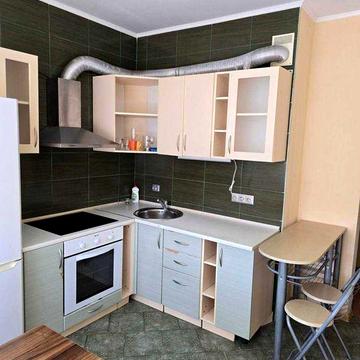 Продаж 2-к квартири вул. Олени Пчілки 2 Позняки Дарницький район