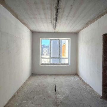 Євро2к 39м2.Розпашонка. Газ. мін. оф. ЖК Молодість