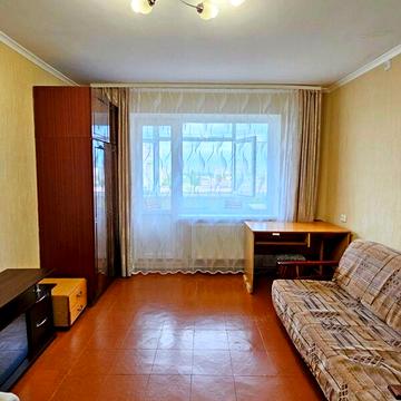 Продаж 2к Квартира Героїв бульвар