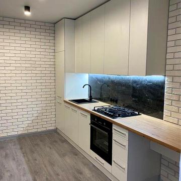 Продажа новой квартиры ЖК Брама 2 Слобожанское ЖК Брама 2