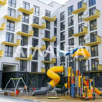 Продаж 1 кімн квартири Навроцького ЖК Auroom Spark. ЖК AUROOM SPARK