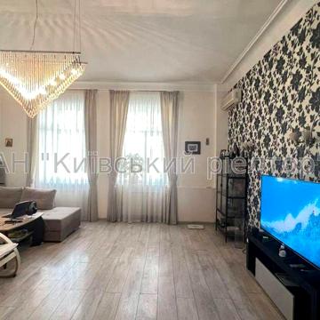 Без комісії. Продаж 1к квартири, вул.Шовковична 32/34