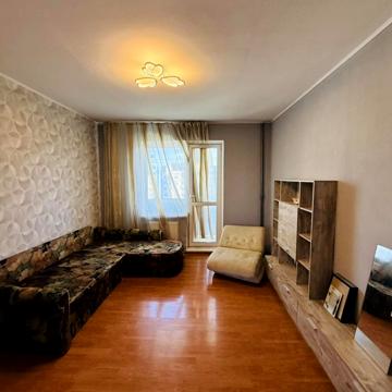 Червоної Калини просп. (Володимира Маяковського), 21-Б
