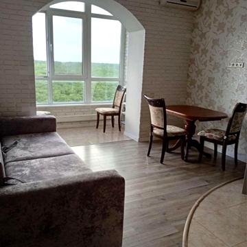Перемоги просп., 66з