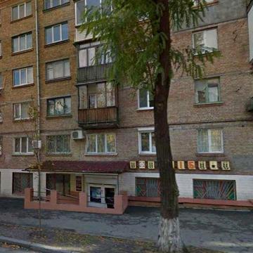 25% Сдам двокімнатну "Лукянівська" -10 хв стан старий Білоруська
