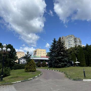 Продаж 3х кімнатноі квартири. Цегляний дім. Центр