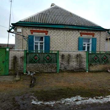 Продам будинок Солоницівка ОТГ ( с. Пересічне). (168963)