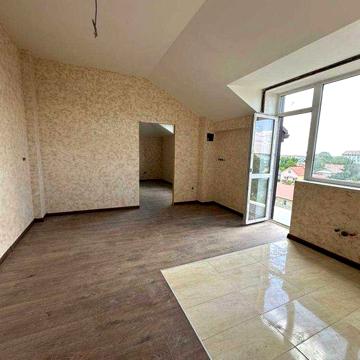 Продам 1 комнатную квартиру в Червоном Хутре ЖК Лондон