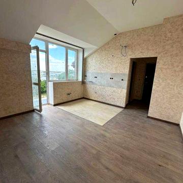Продам 1 комнатную квартиру в Червоном Хутре ЖК Лондон
