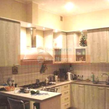 Продаж 5к, ул. Обсерваторная 10 Шевченковский р-н