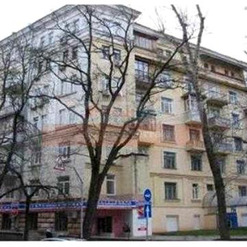 Продаж 5к, ул. Обсерваторная 10 Шевченковский р-н