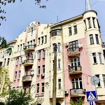 Золоті ворота  3-кімнатна квартира з ремонтом