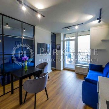 Продаж 2к Квартири з ремонтом Антоновича, 74 ЖК New York Concept House ЖК New York Concept House