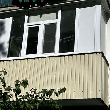 Продам 3-х кімнатну квартиру