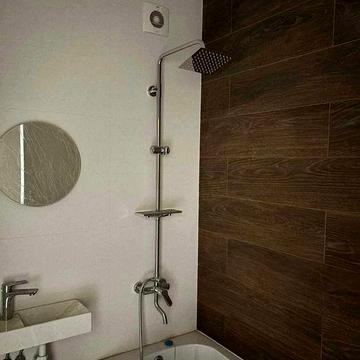 продам 2-х комнатную квартиру в г.Слобожанское
