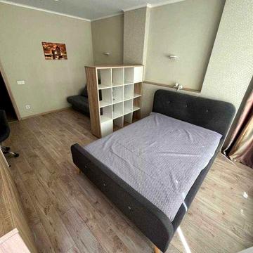Оренда однокімнатної квартири вул. Стуса НОВОБУДОВА стадіон Україна