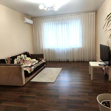 Аренда 3к квартиры на Соколе