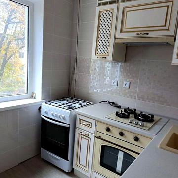 Продаж 2к Квартира Жасминовий бульвар