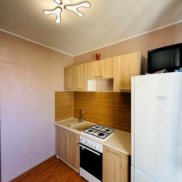 Без %! Чудова 3 кім. квартира на Троєщині,Петрівка,Червоної Калини 21Б