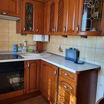 Продажа 2 к квартира ул Патриотическая