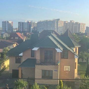 Продаж будинку 271мкв Власник!!! Липинський масив (р-н Глобуса) 10 сот