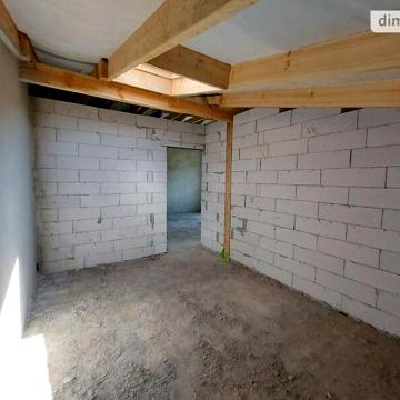 Продаж 2к Квартира Карпенка Винниченка