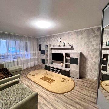 Оренда 2к.кв.  Левка Лукяненка,3 Оболонський м.Мінська