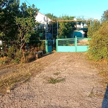 Продаж 4к Дім Набережна вулиця