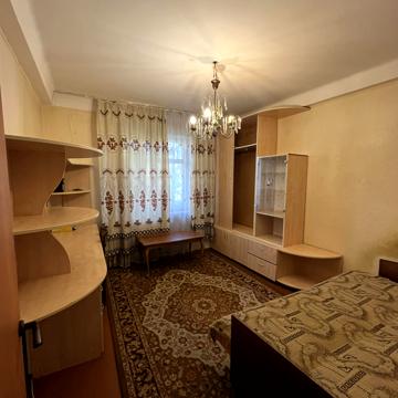Харківське шосе, 6