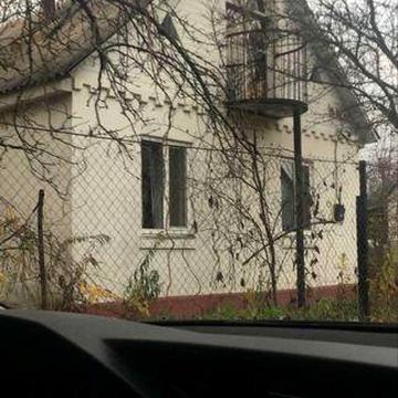 Продам дачу СТ Жолудь 30 км