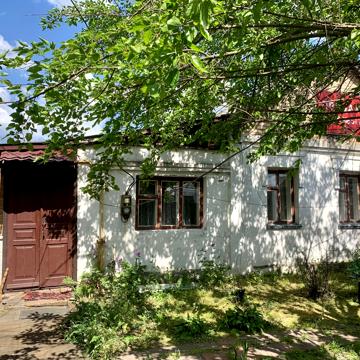 Університетська вул., 60